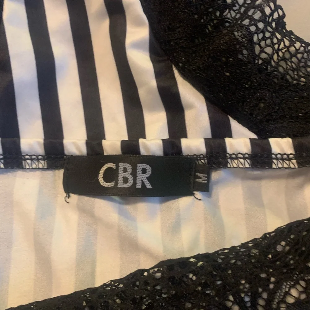 NWOT Intimate Sleep Set. - Picture 5 of 5